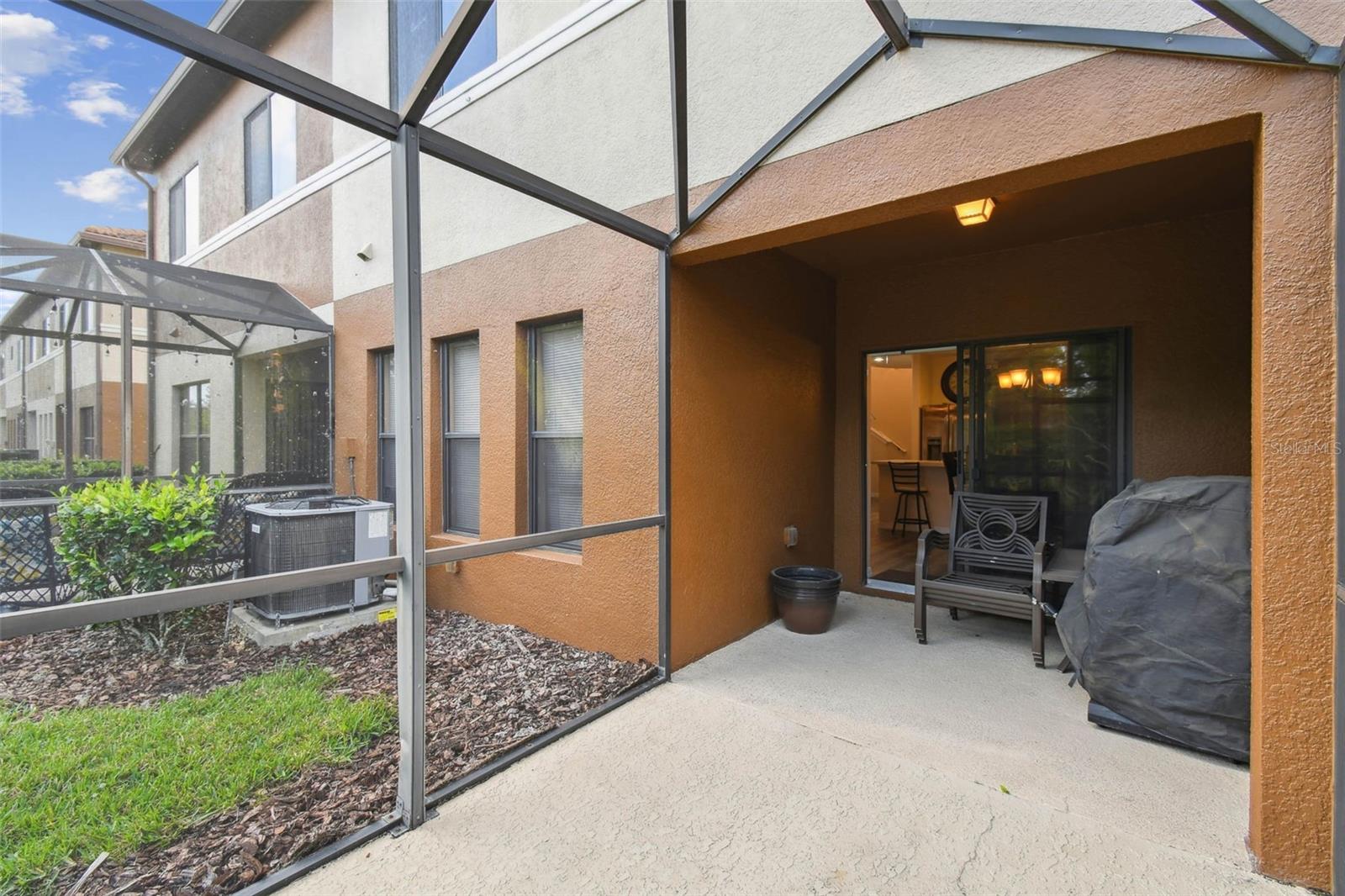 6109 APOLLOS CORNER WAY, ORLANDO, FL, 32829