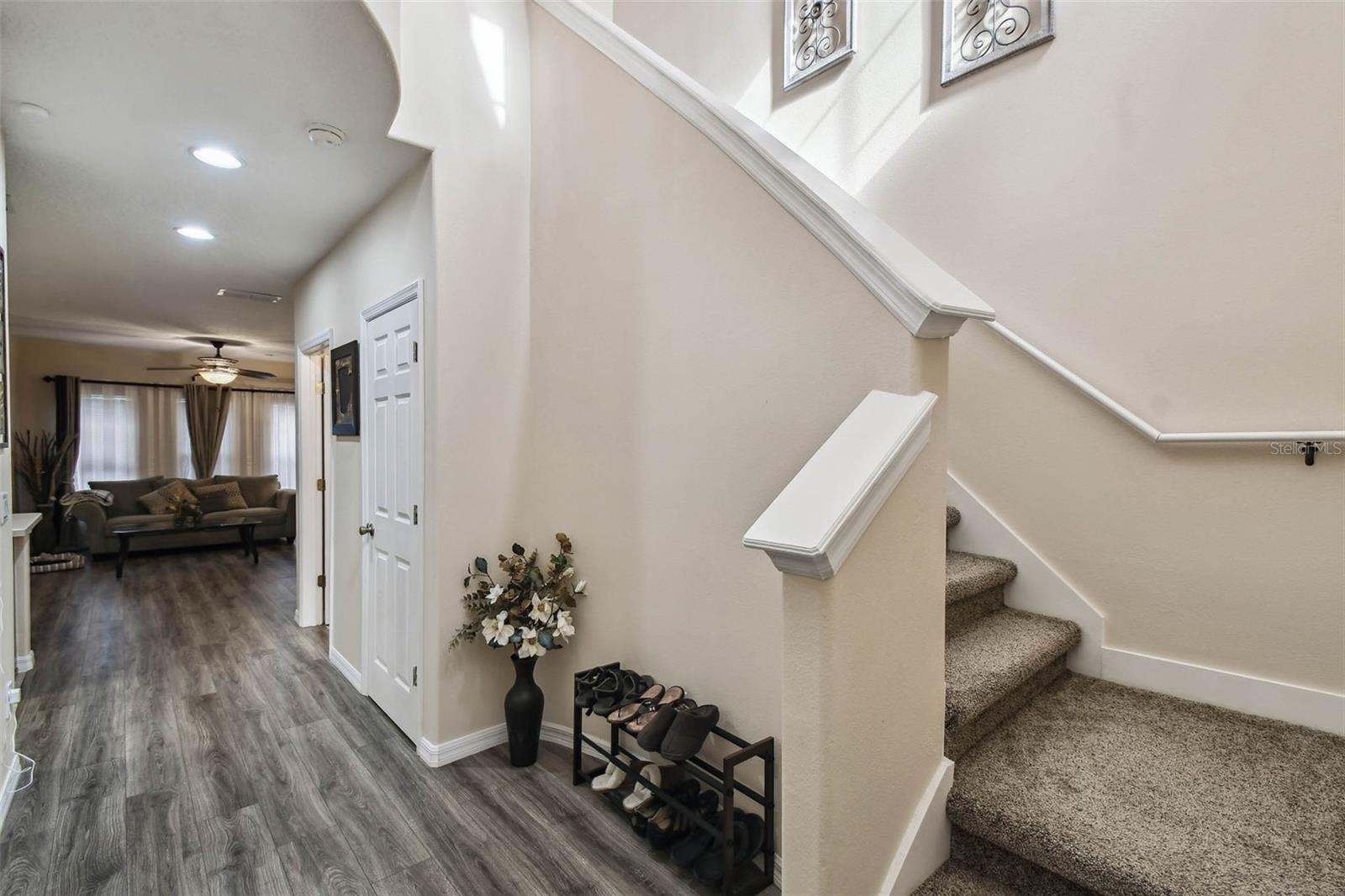 6109 APOLLOS CORNER WAY, ORLANDO, FL, 32829