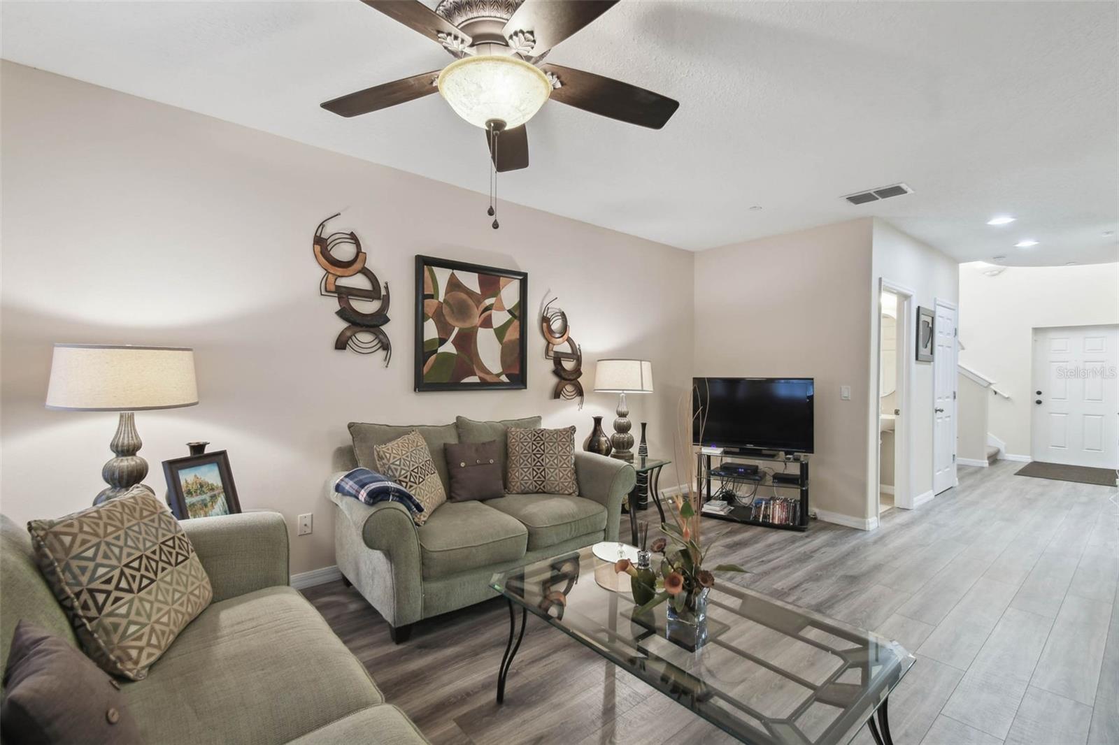 6109 APOLLOS CORNER WAY, ORLANDO, FL, 32829