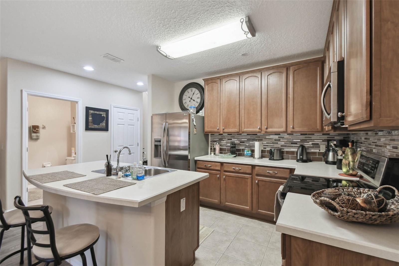 6109 APOLLOS CORNER WAY, ORLANDO, FL, 32829