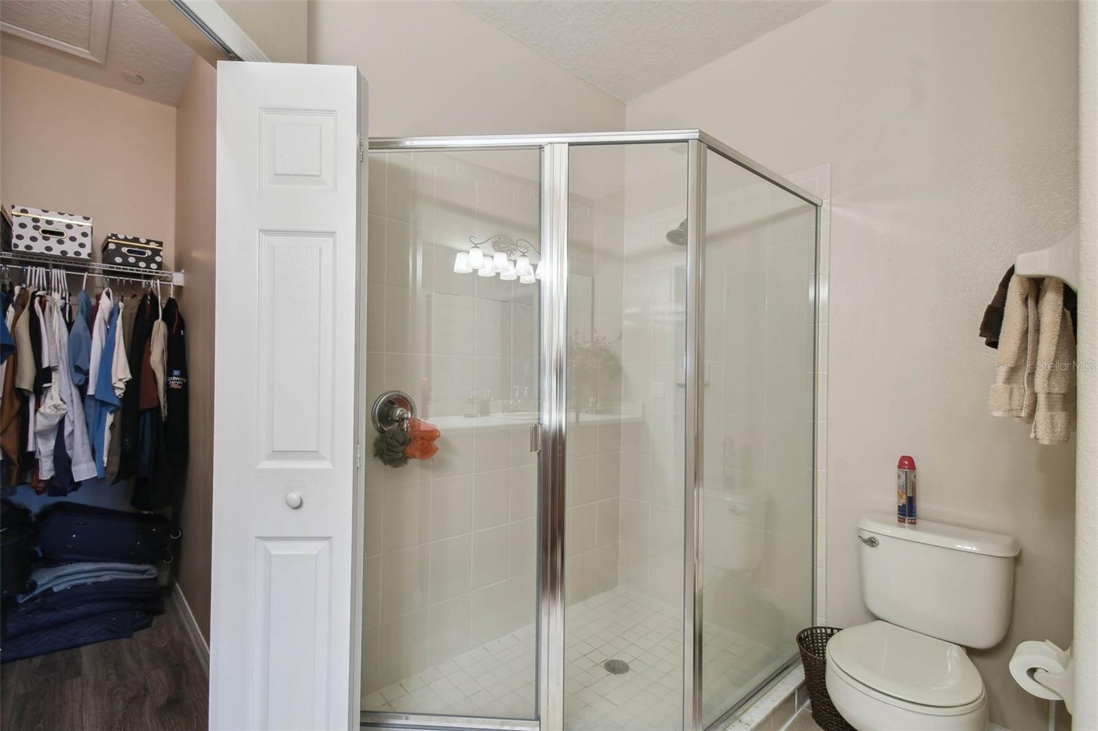 6109 APOLLOS CORNER WAY, ORLANDO, FL, 32829