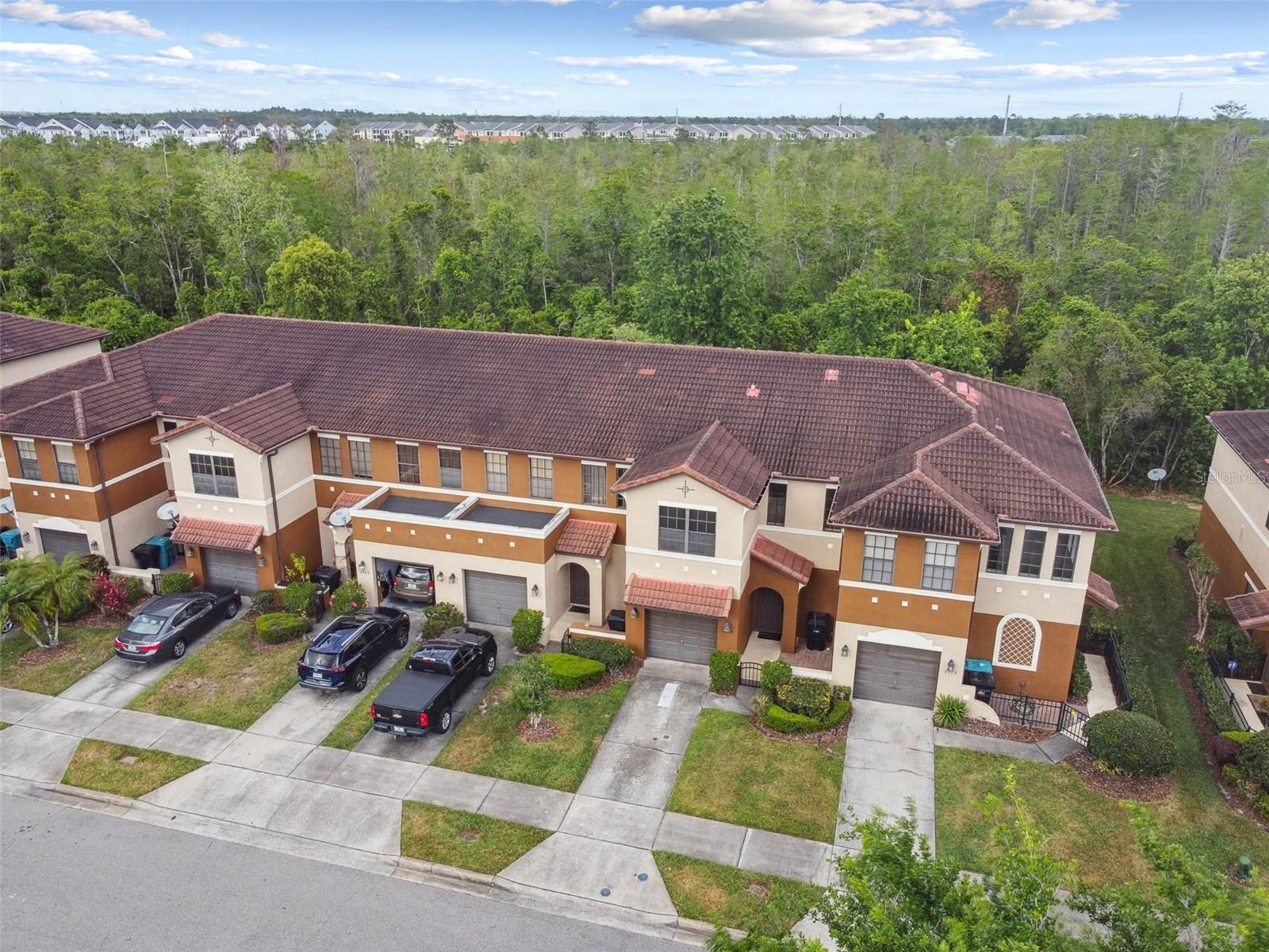 6109 APOLLOS CORNER WAY, ORLANDO, FL, 32829