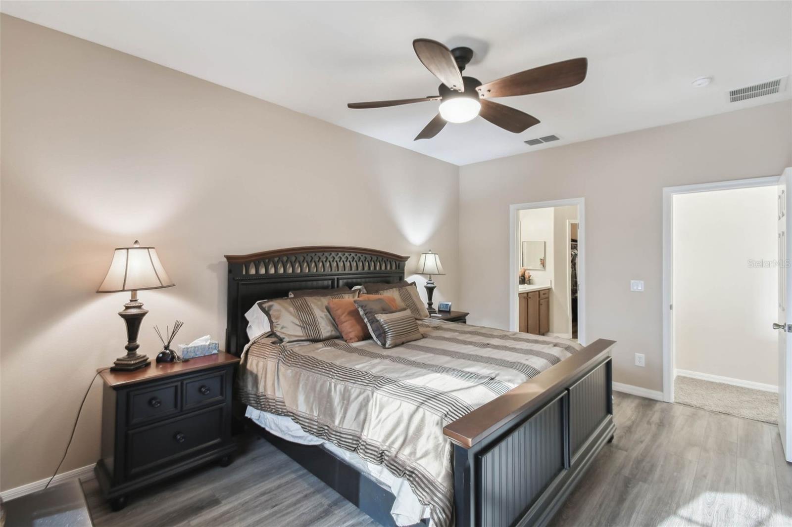 6109 APOLLOS CORNER WAY, ORLANDO, FL, 32829
