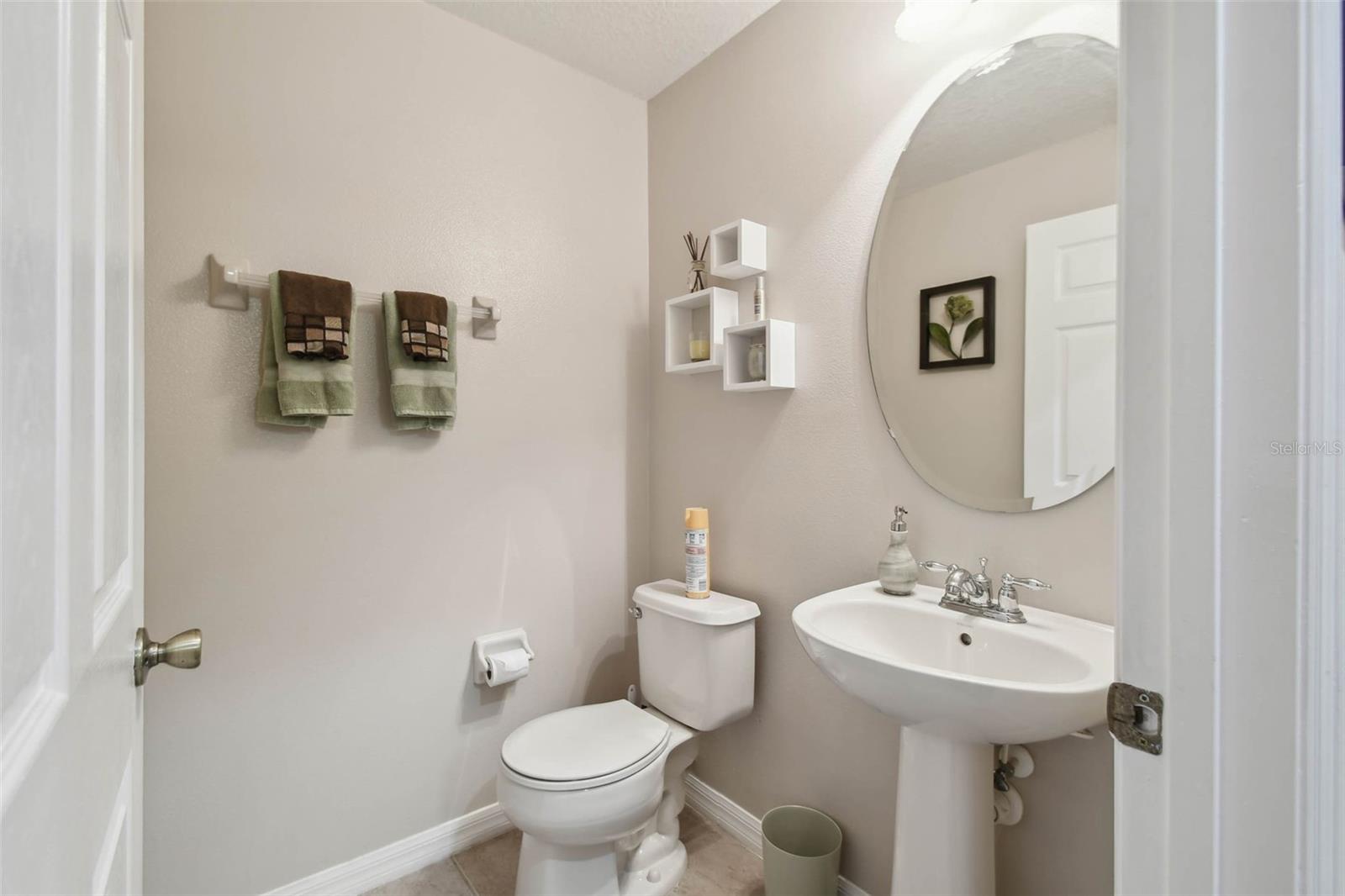 6109 APOLLOS CORNER WAY, ORLANDO, FL, 32829