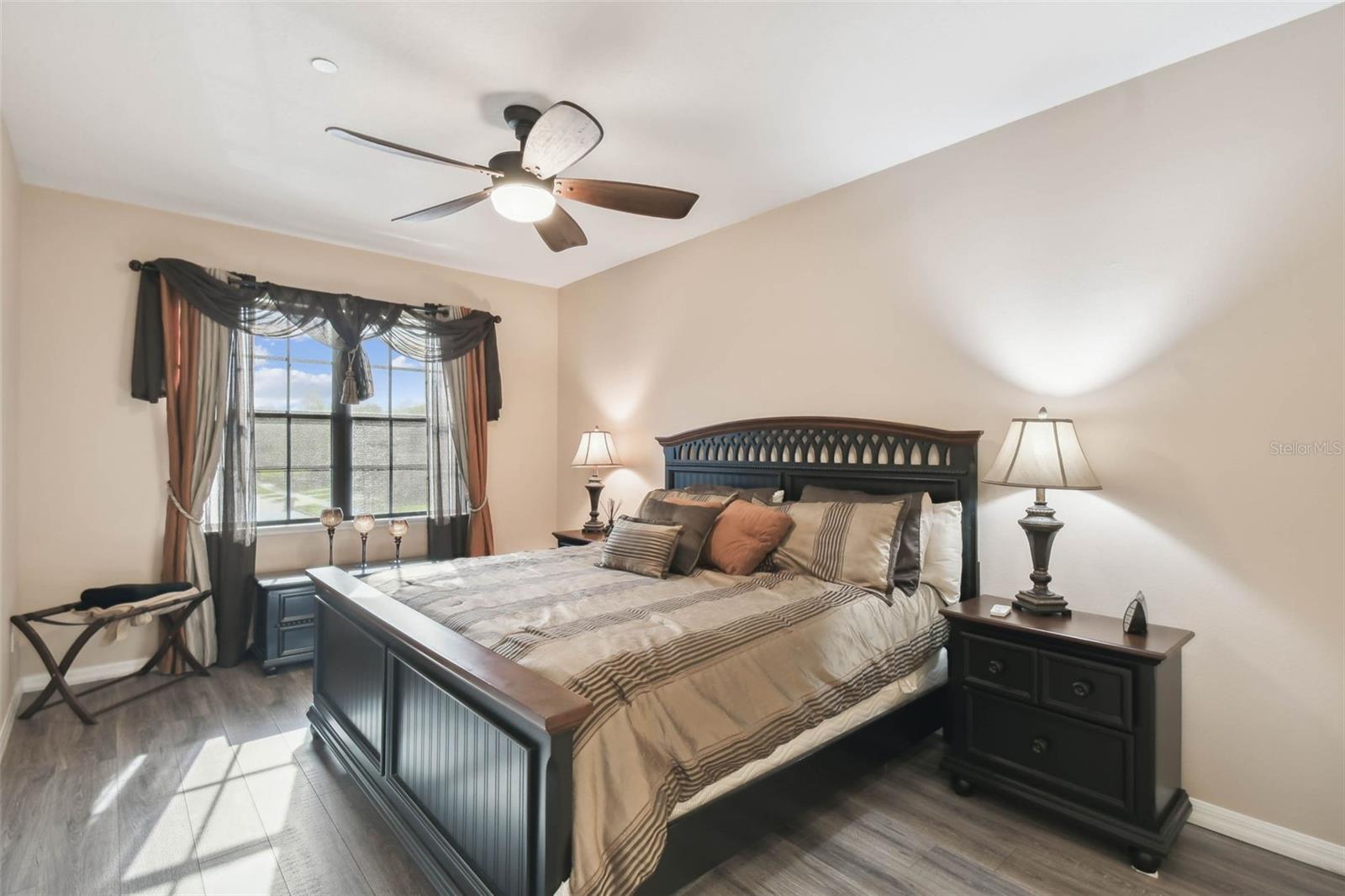 6109 APOLLOS CORNER WAY, ORLANDO, FL, 32829