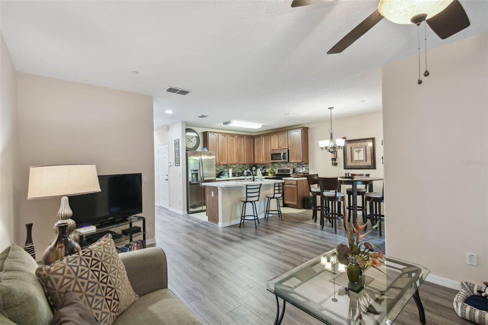 6109 APOLLOS CORNER WAY, ORLANDO, FL, 32829