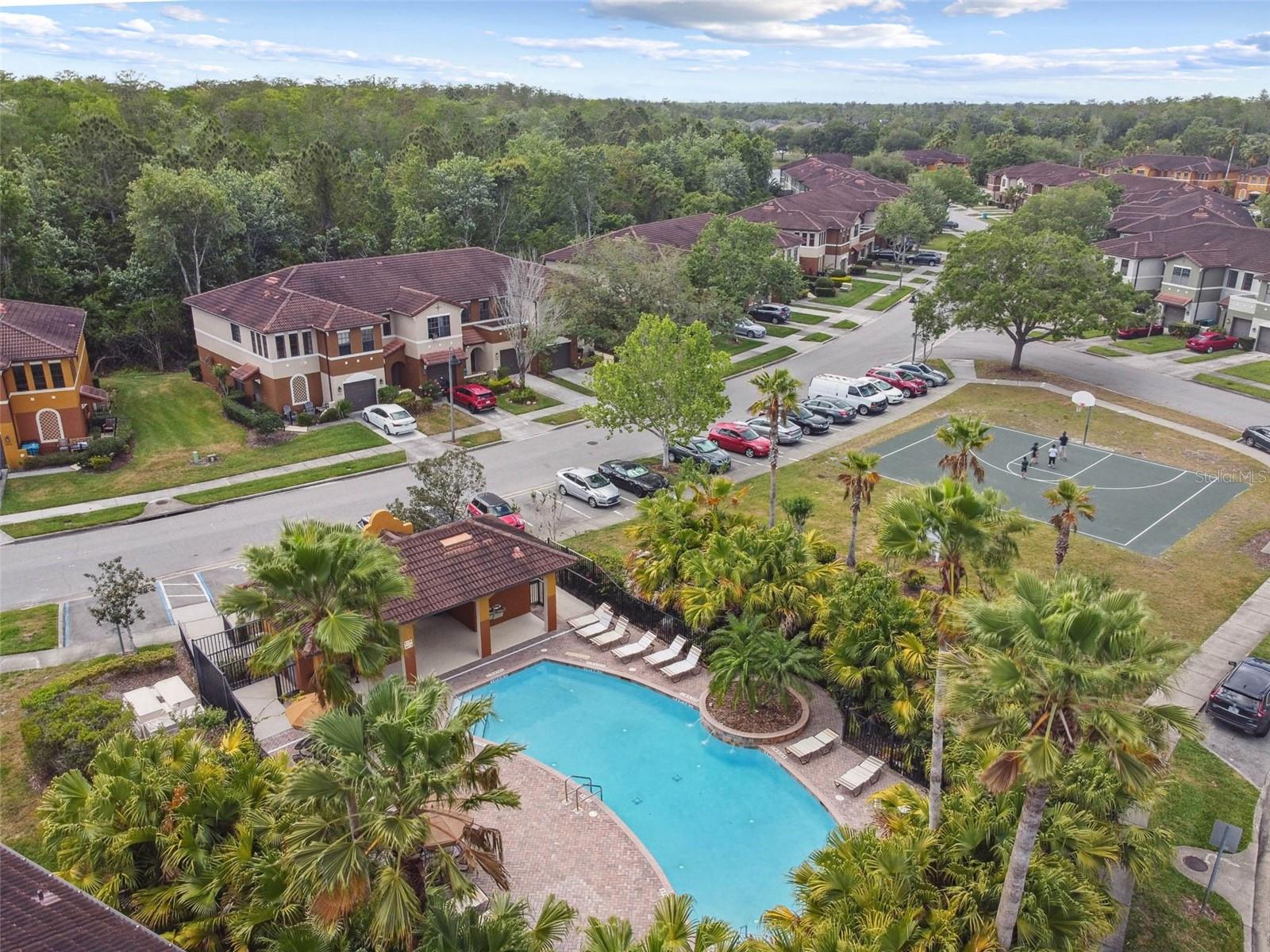 6109 APOLLOS CORNER WAY, ORLANDO, FL, 32829
