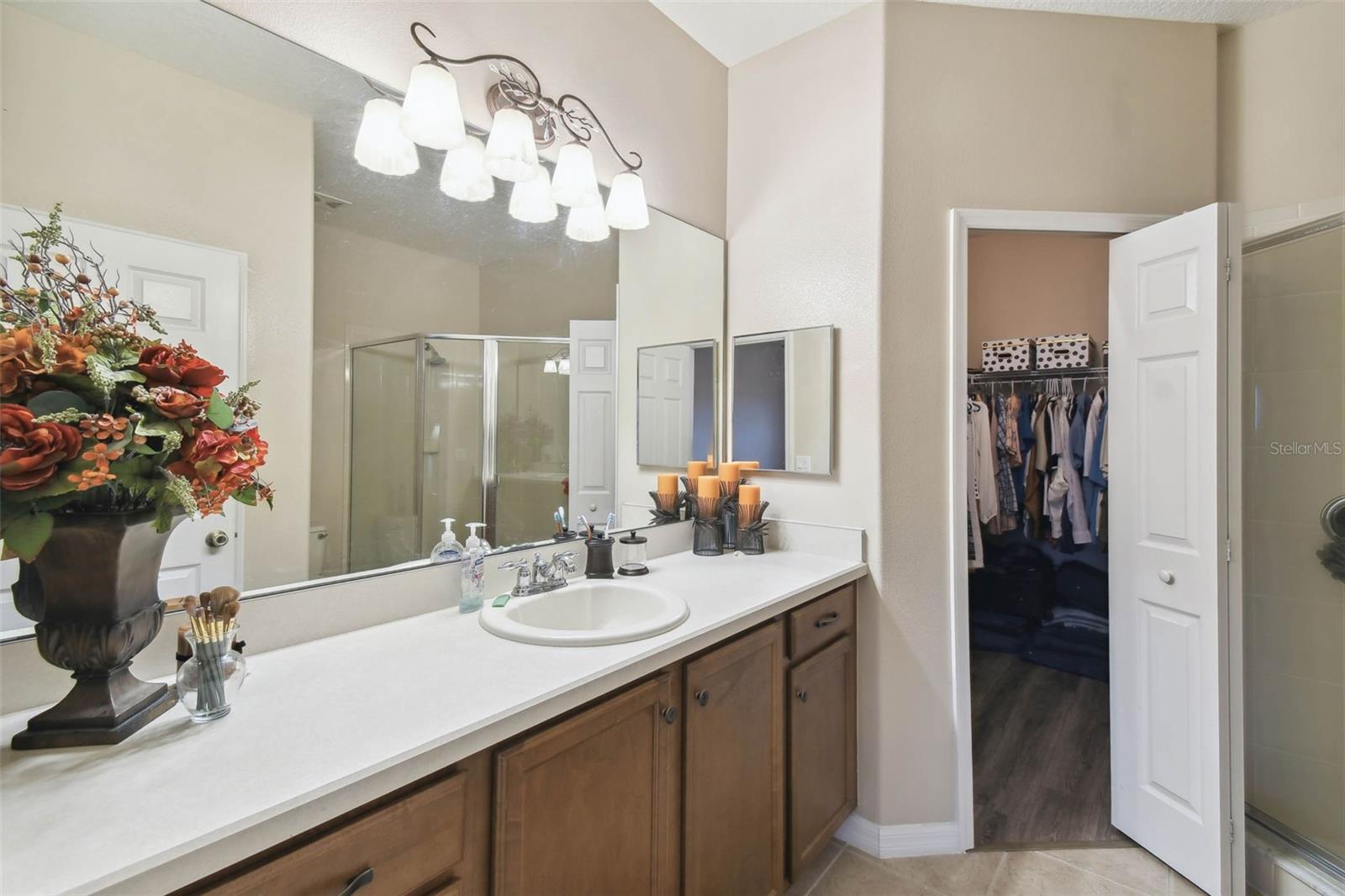 6109 APOLLOS CORNER WAY, ORLANDO, FL, 32829