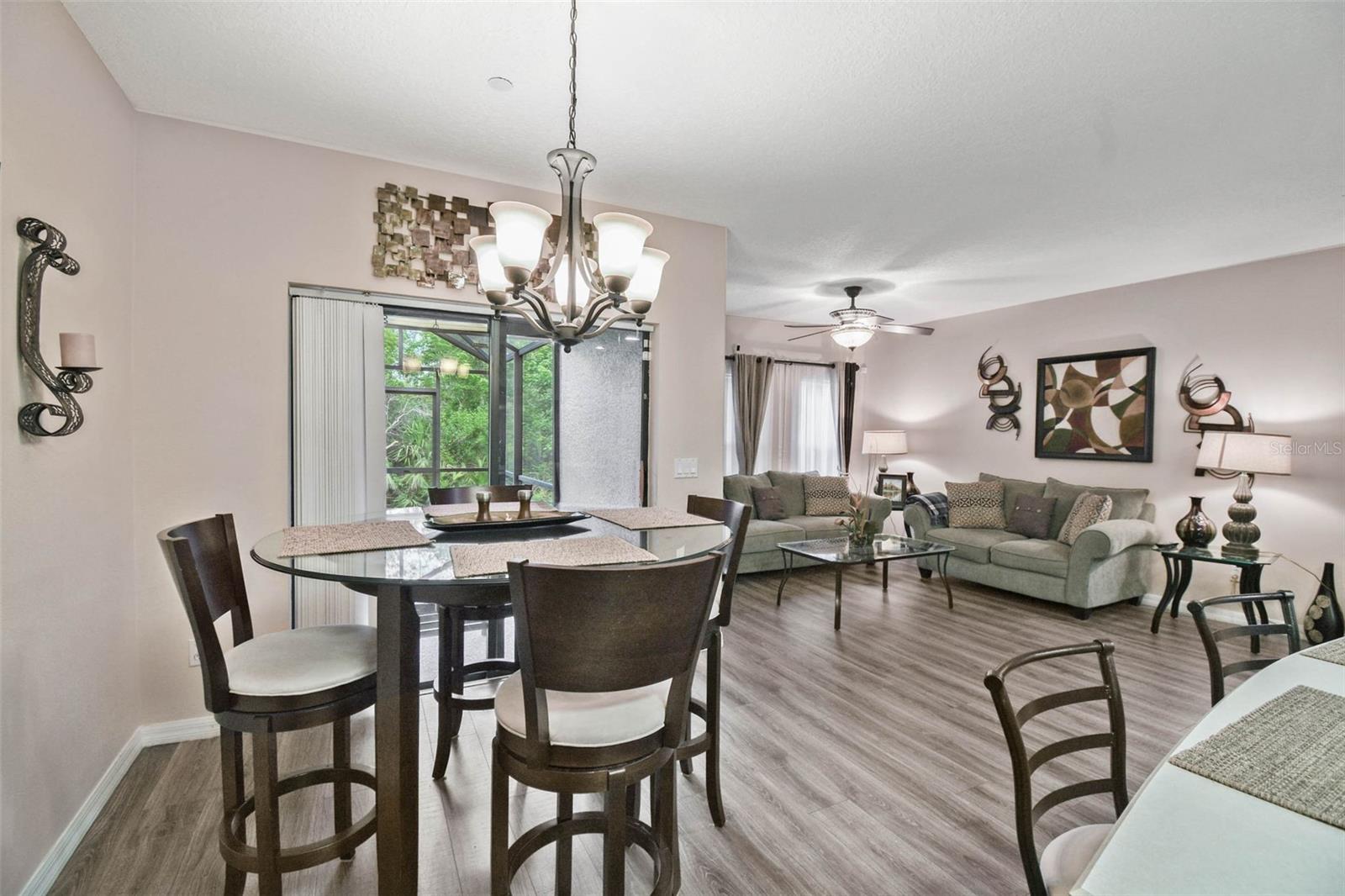 6109 APOLLOS CORNER WAY, ORLANDO, FL, 32829