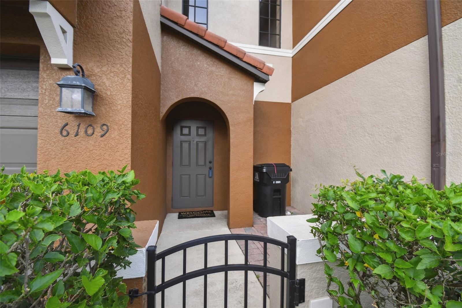 6109 APOLLOS CORNER WAY, ORLANDO, FL, 32829