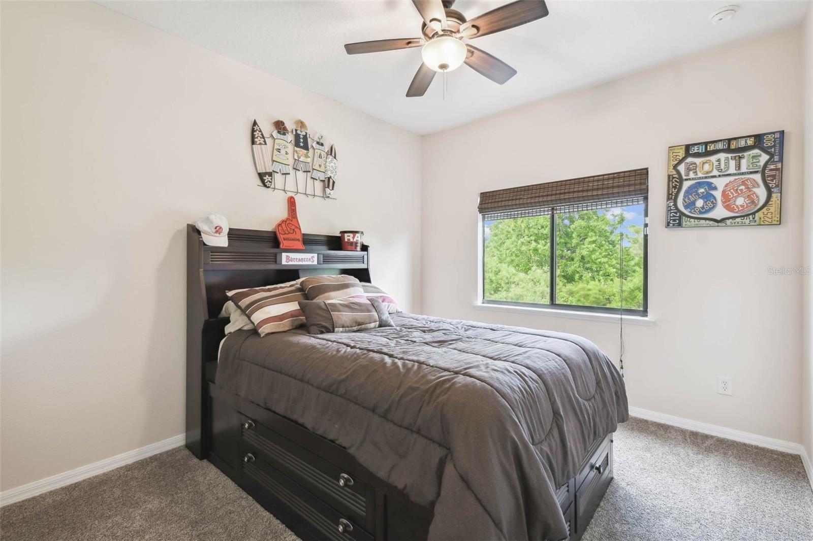6109 APOLLOS CORNER WAY, ORLANDO, FL, 32829