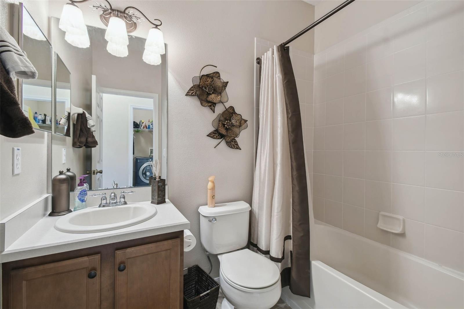 6109 APOLLOS CORNER WAY, ORLANDO, FL, 32829