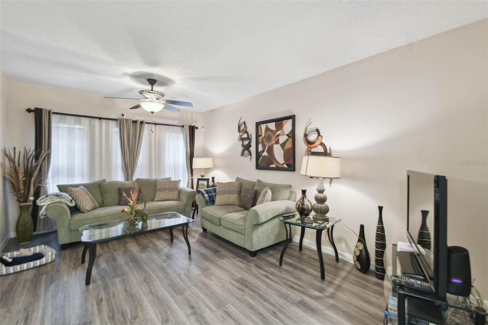 6109 APOLLOS CORNER WAY, ORLANDO, FL, 32829