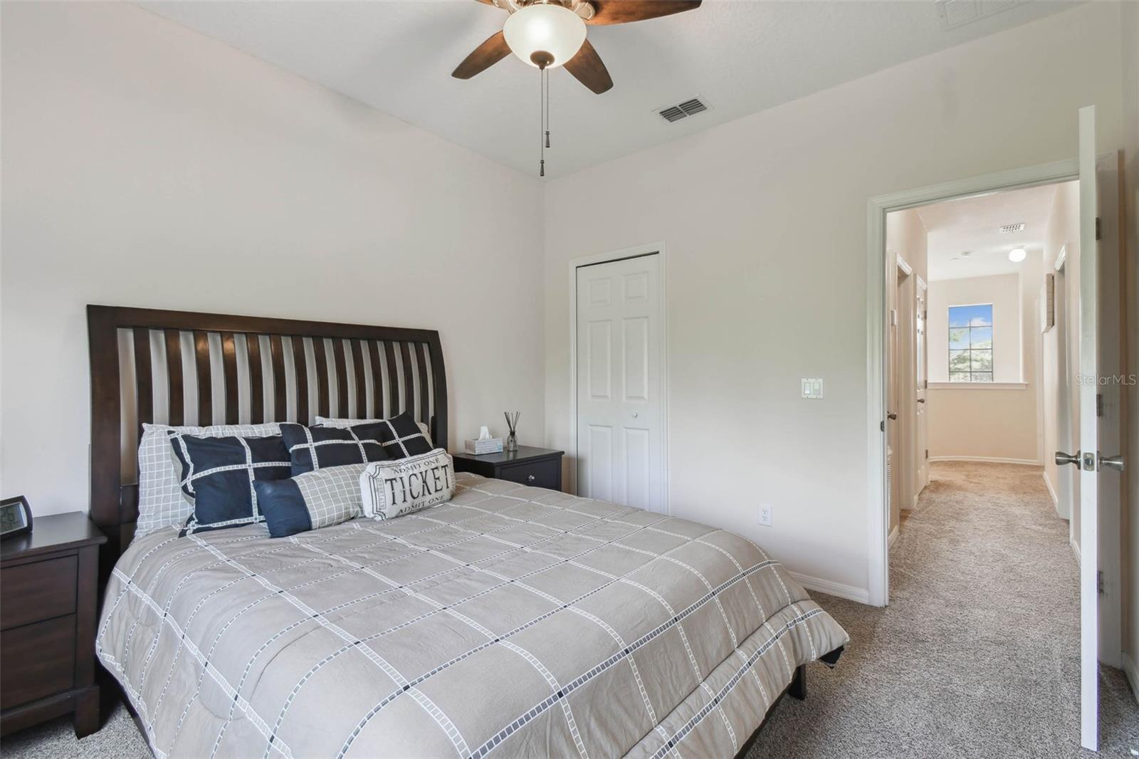 6109 APOLLOS CORNER WAY, ORLANDO, FL, 32829