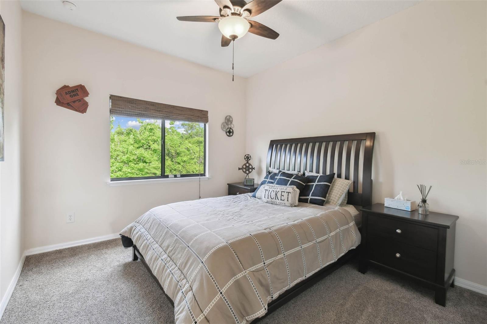 6109 APOLLOS CORNER WAY, ORLANDO, FL, 32829