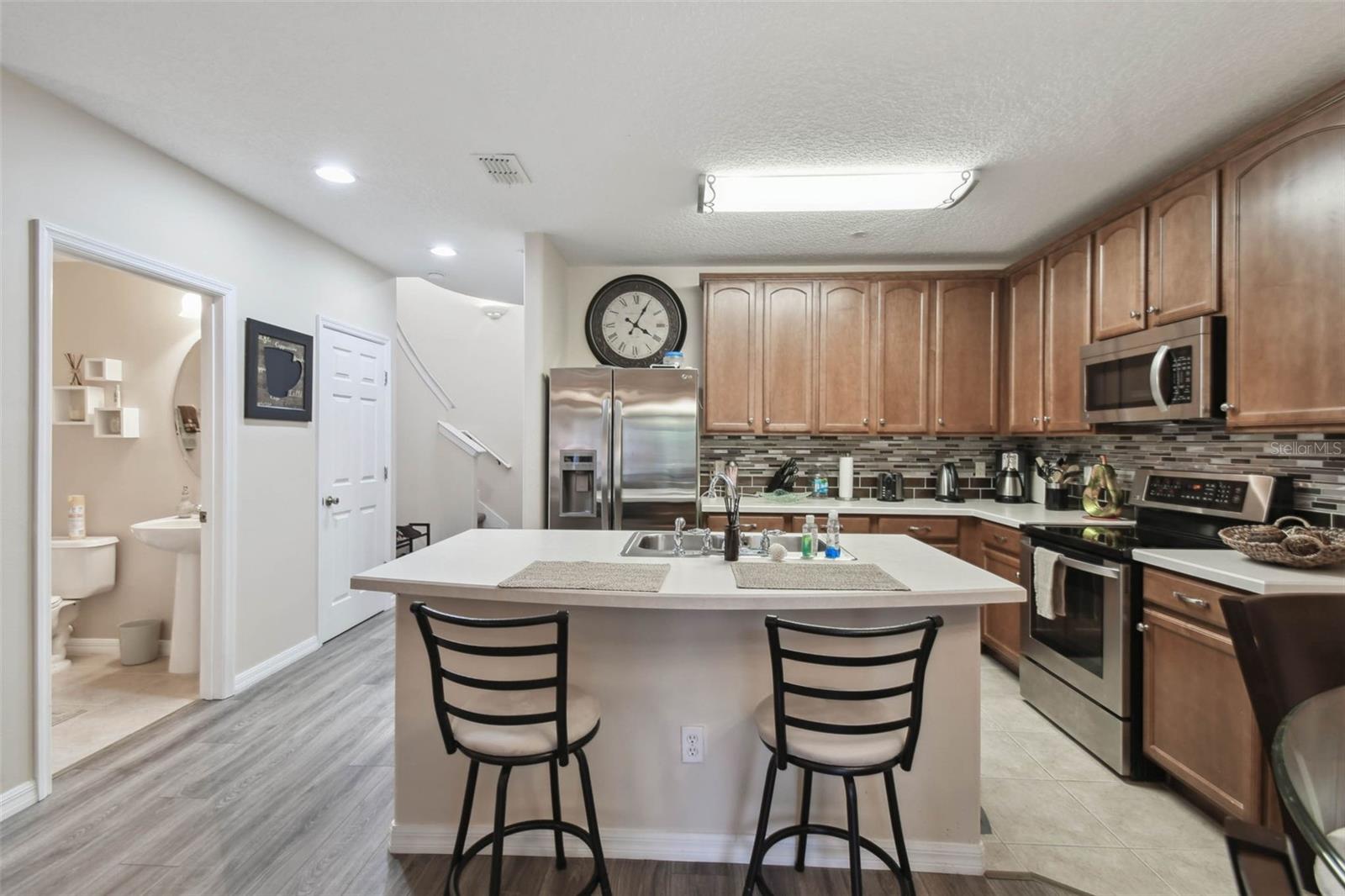 6109 APOLLOS CORNER WAY, ORLANDO, FL, 32829