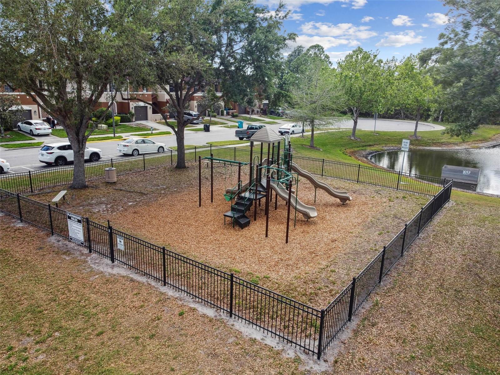 6109 APOLLOS CORNER WAY, ORLANDO, FL, 32829