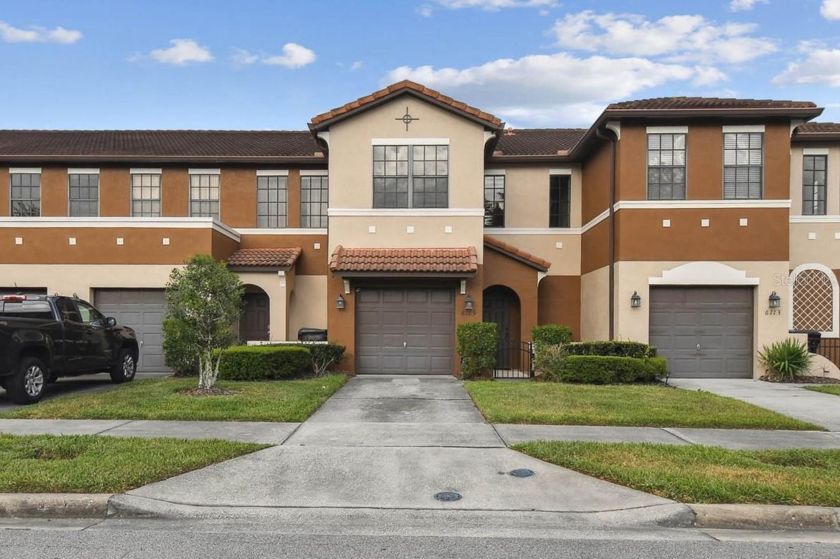 6109 APOLLOS CORNER WAY, ORLANDO, FL, 32829
