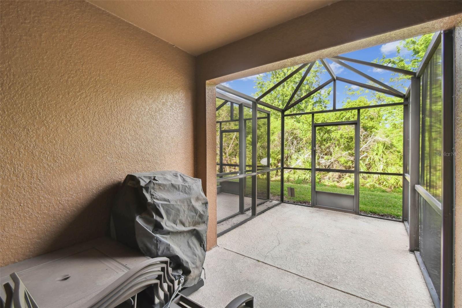6109 APOLLOS CORNER WAY, ORLANDO, FL, 32829