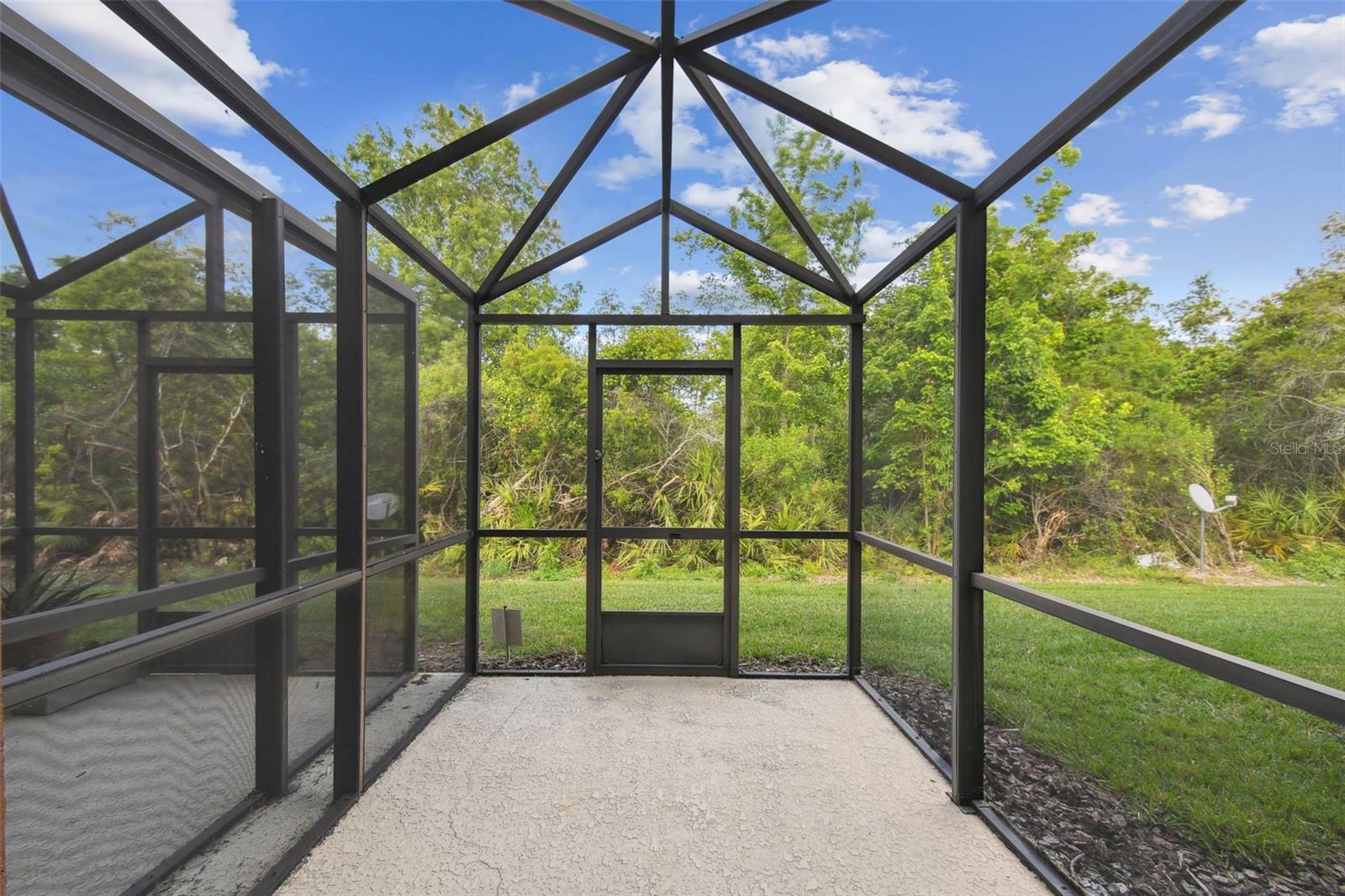 6109 APOLLOS CORNER WAY, ORLANDO, FL, 32829