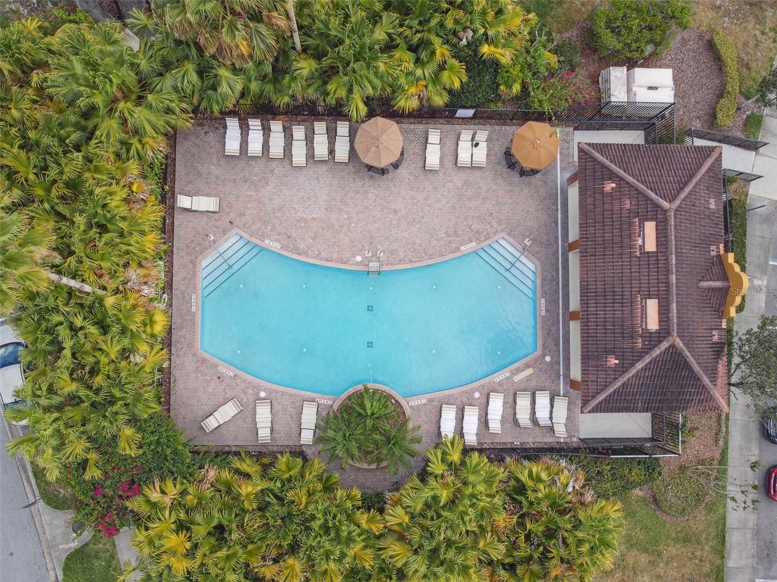 6109 APOLLOS CORNER WAY, ORLANDO, FL, 32829