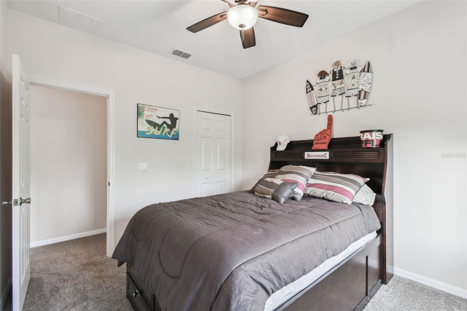 6109 APOLLOS CORNER WAY, ORLANDO, FL, 32829