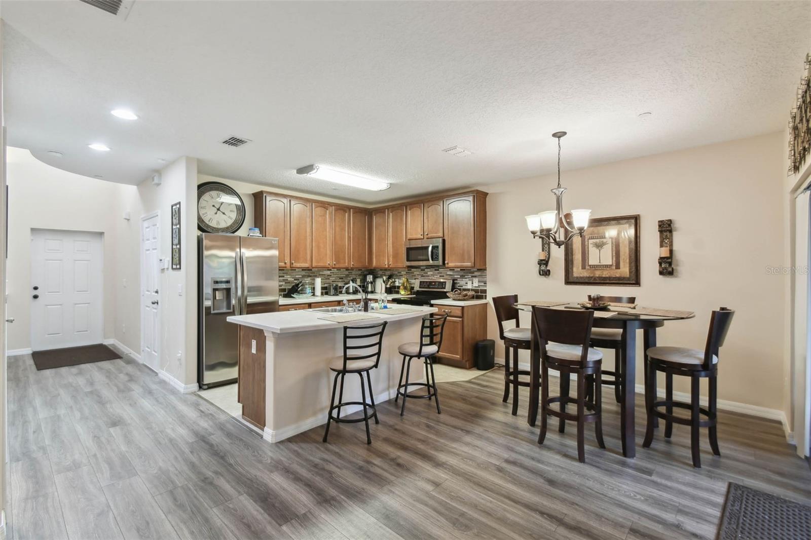 6109 APOLLOS CORNER WAY, ORLANDO, FL, 32829