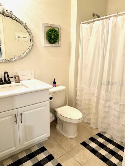 181 CARYOTA CT, NEW SMYRNA BEACH, FL, 32168