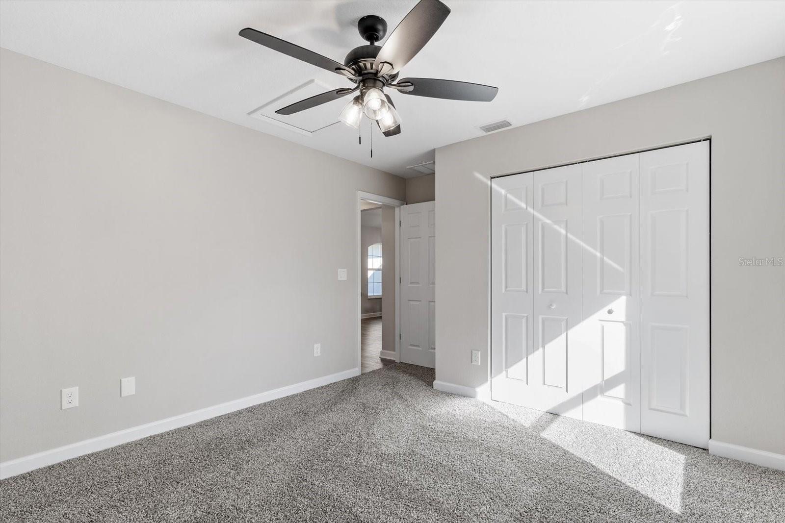 3000 W HIGGINS PL, DUNNELLON, FL, 34433