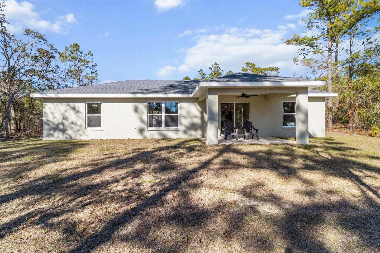 3000 W HIGGINS PL, DUNNELLON, FL, 34433