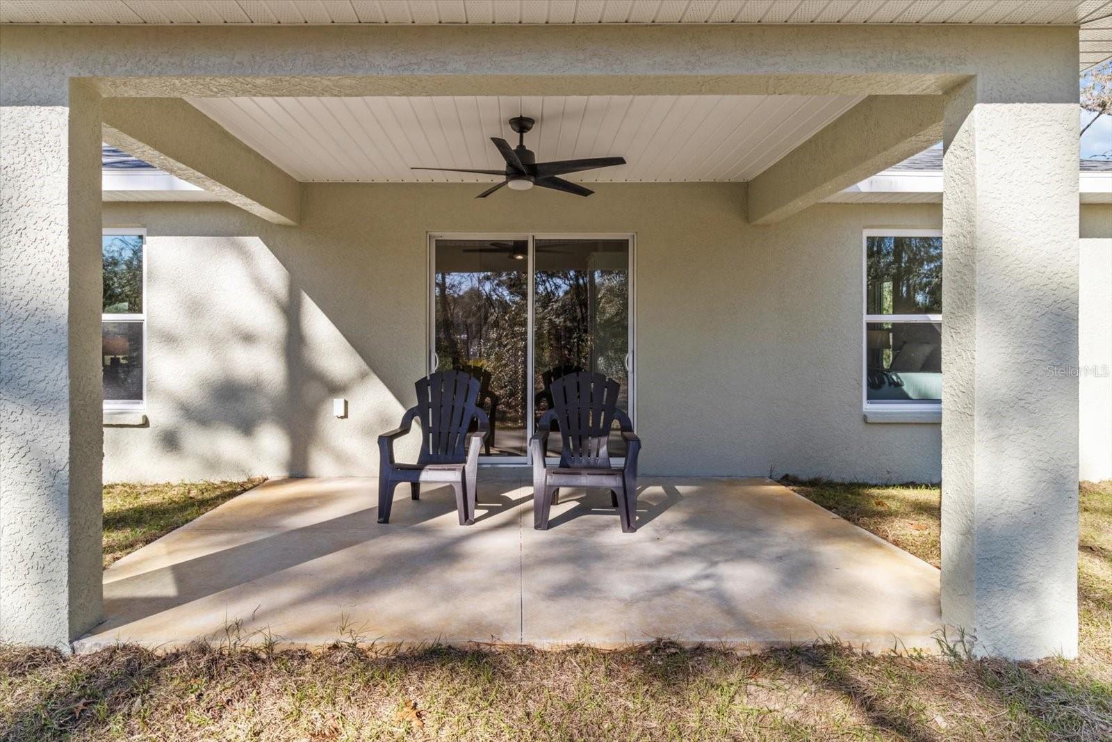 3000 W HIGGINS PL, DUNNELLON, FL, 34433