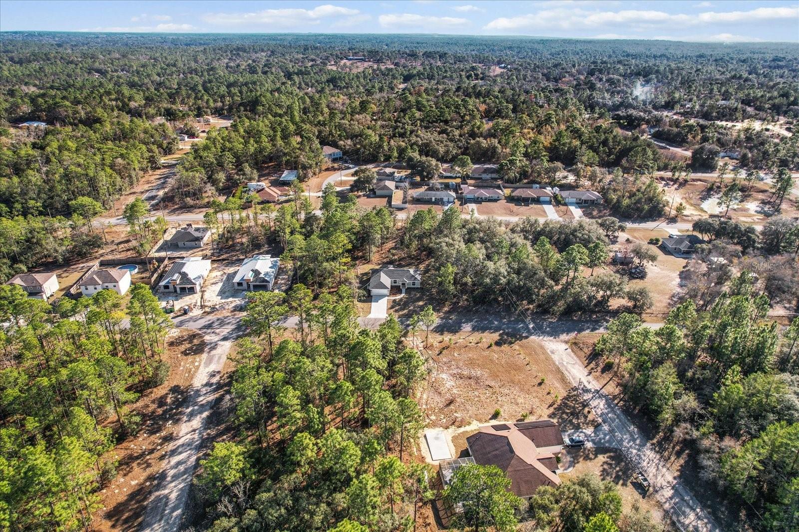 3000 W HIGGINS PL, DUNNELLON, FL, 34433
