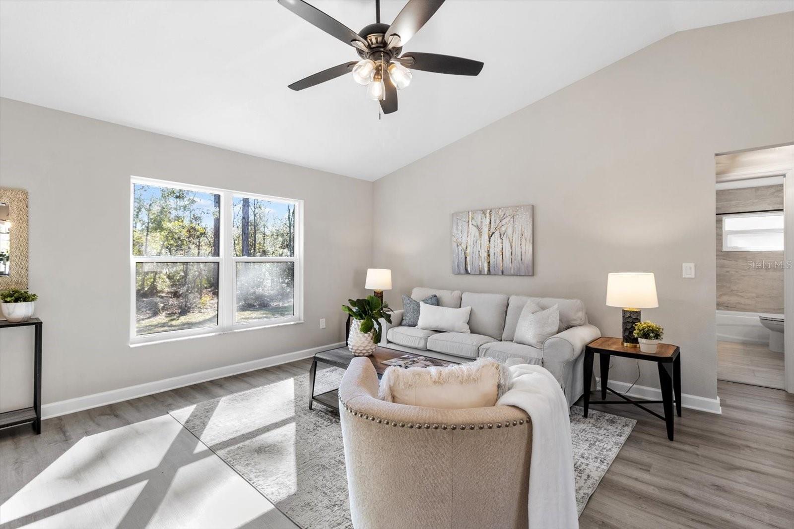 3000 W HIGGINS PL, DUNNELLON, FL, 34433