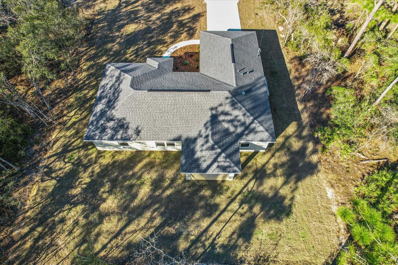 3000 W HIGGINS PL, DUNNELLON, FL, 34433