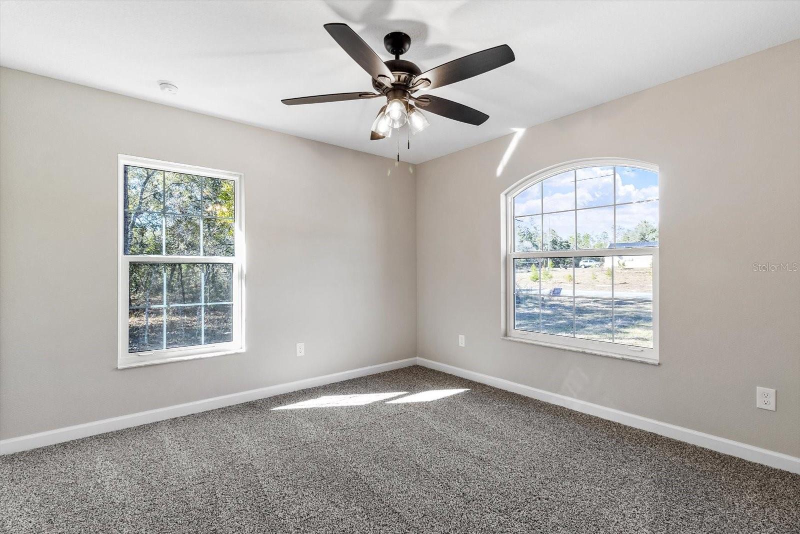 3000 W HIGGINS PL, DUNNELLON, FL, 34433