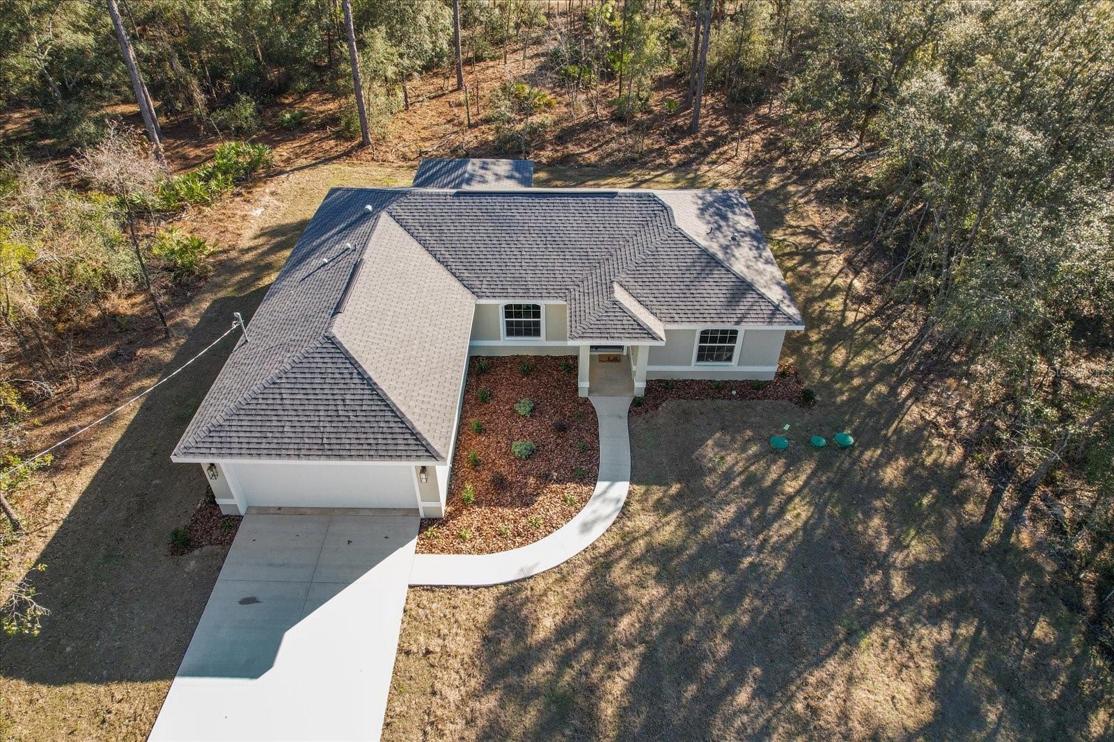 3000 W HIGGINS PL, DUNNELLON, FL, 34433