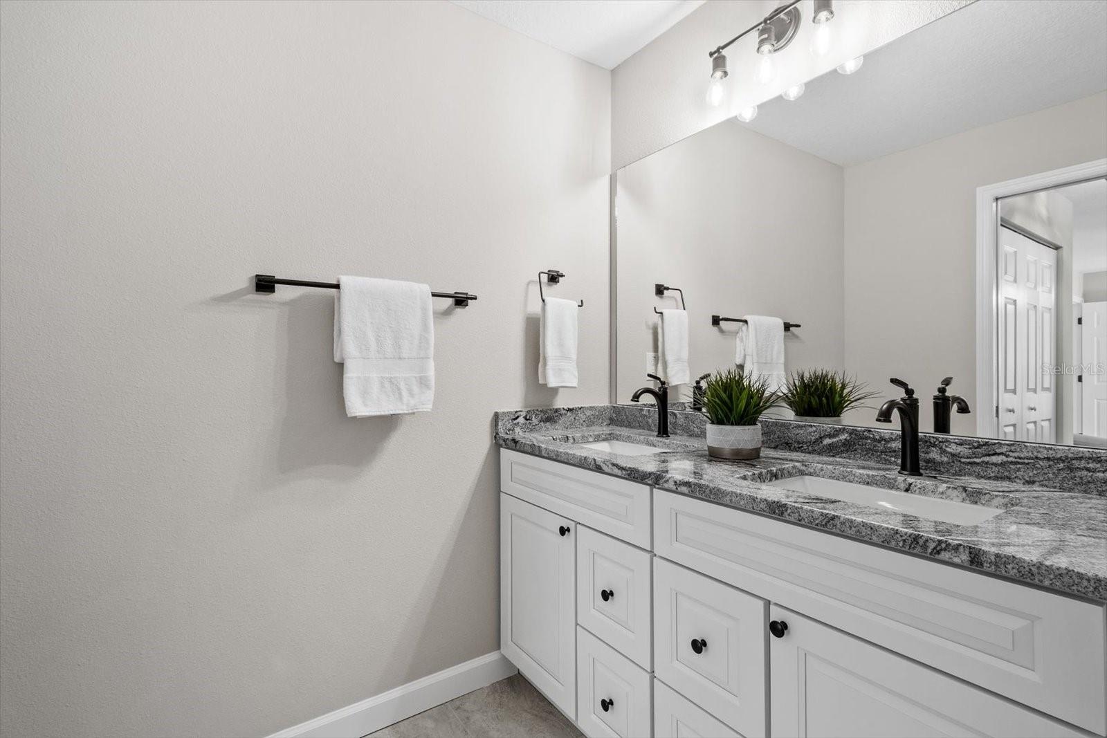 3000 W HIGGINS PL, DUNNELLON, FL, 34433