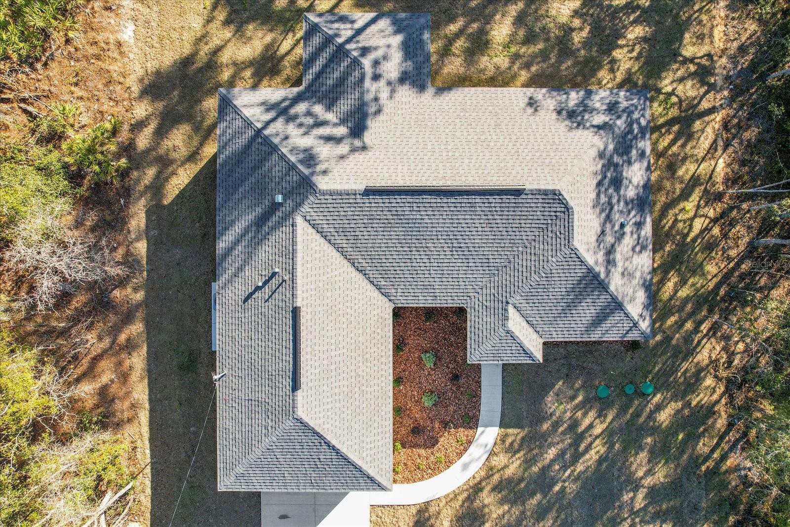 3000 W HIGGINS PL, DUNNELLON, FL, 34433