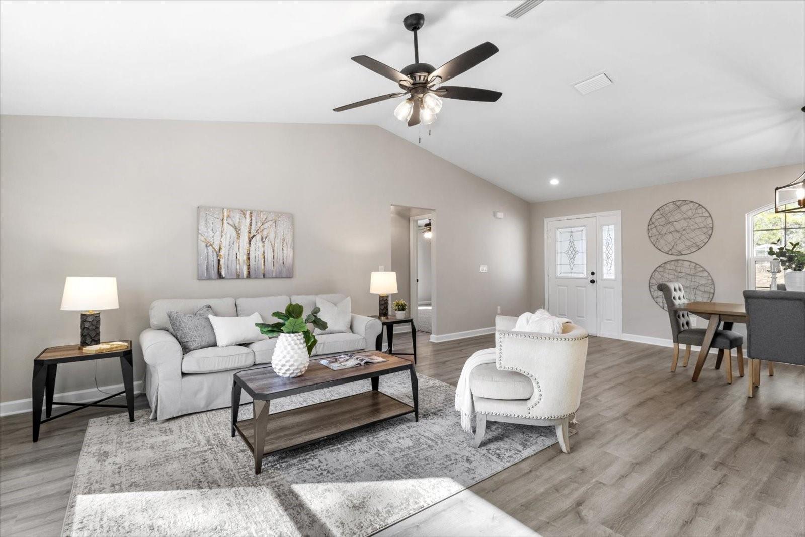 3000 W HIGGINS PL, DUNNELLON, FL, 34433
