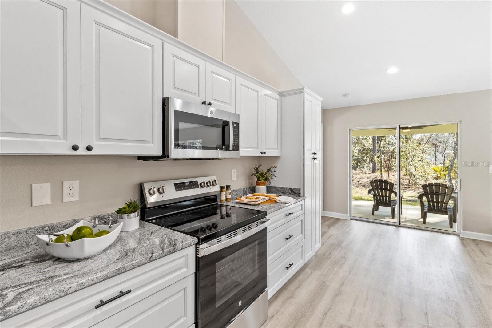 3000 W HIGGINS PL, DUNNELLON, FL, 34433