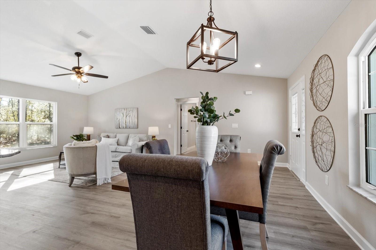 3000 W HIGGINS PL, DUNNELLON, FL, 34433