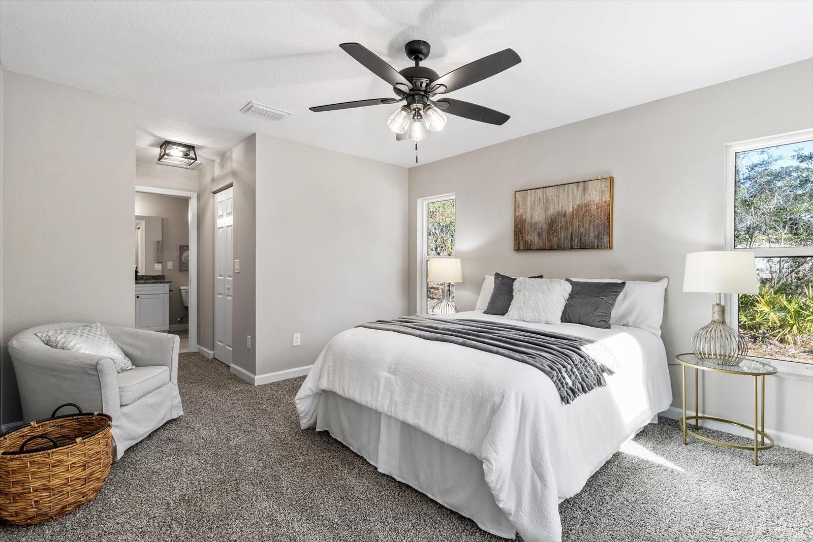 3000 W HIGGINS PL, DUNNELLON, FL, 34433