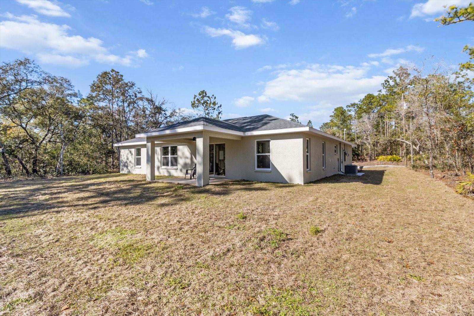 3000 W HIGGINS PL, DUNNELLON, FL, 34433