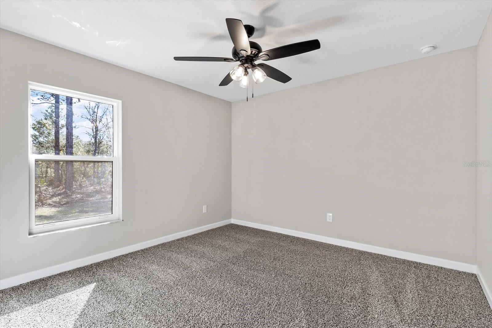 3000 W HIGGINS PL, DUNNELLON, FL, 34433