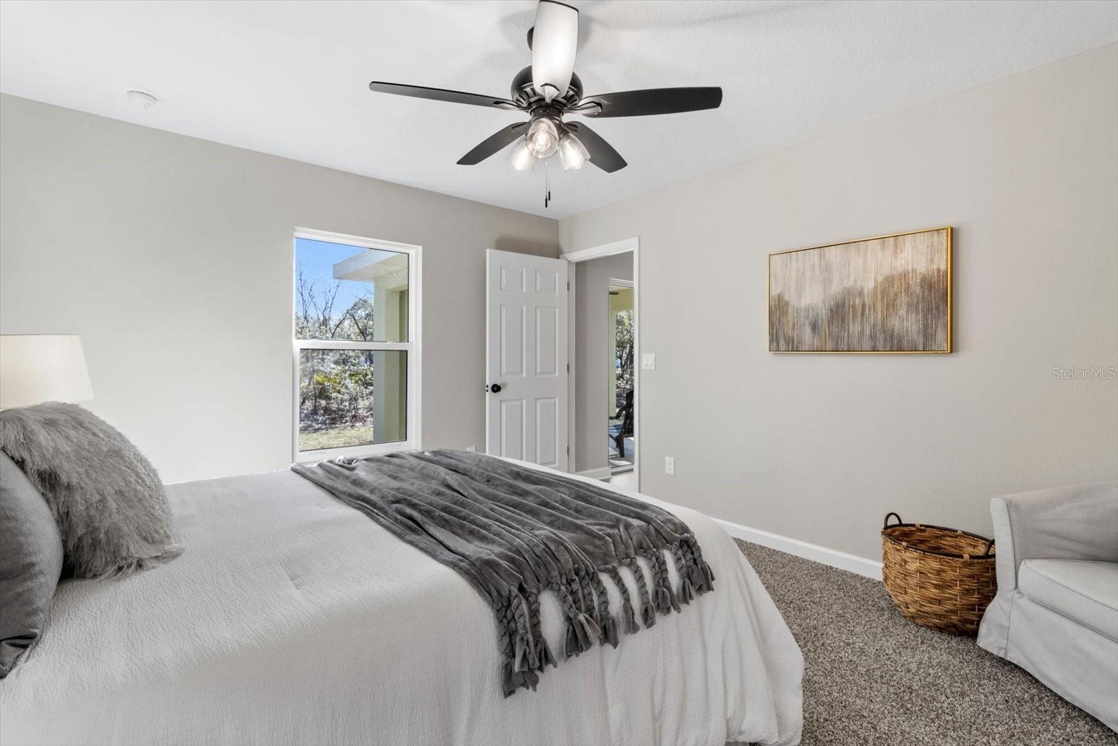 3000 W HIGGINS PL, DUNNELLON, FL, 34433