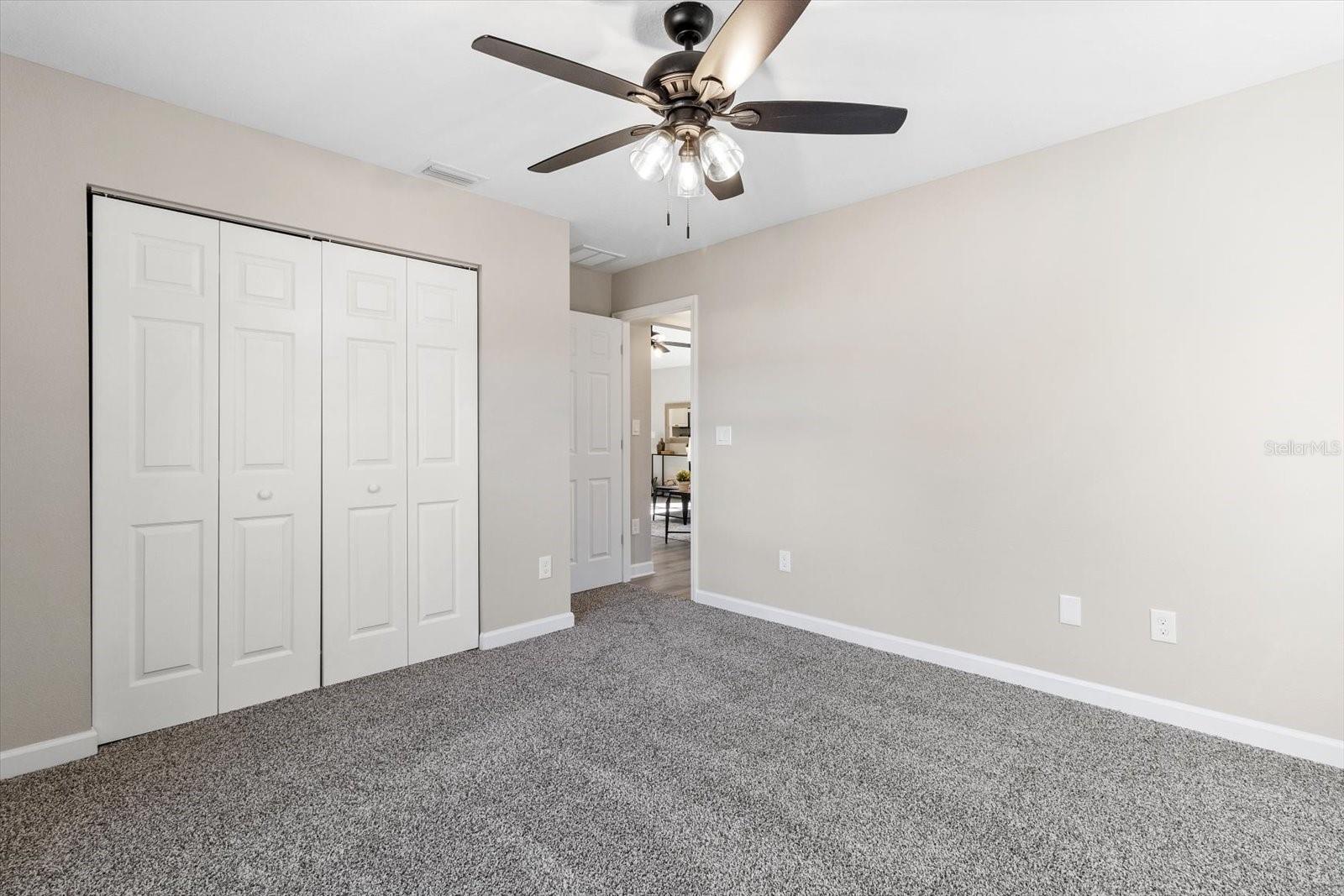 3000 W HIGGINS PL, DUNNELLON, FL, 34433
