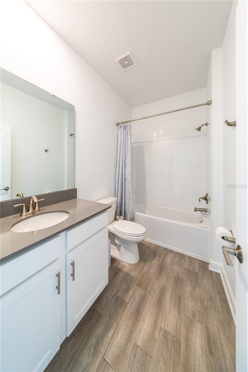 11456 RHYME AVE, ORLANDO, FL, 32832