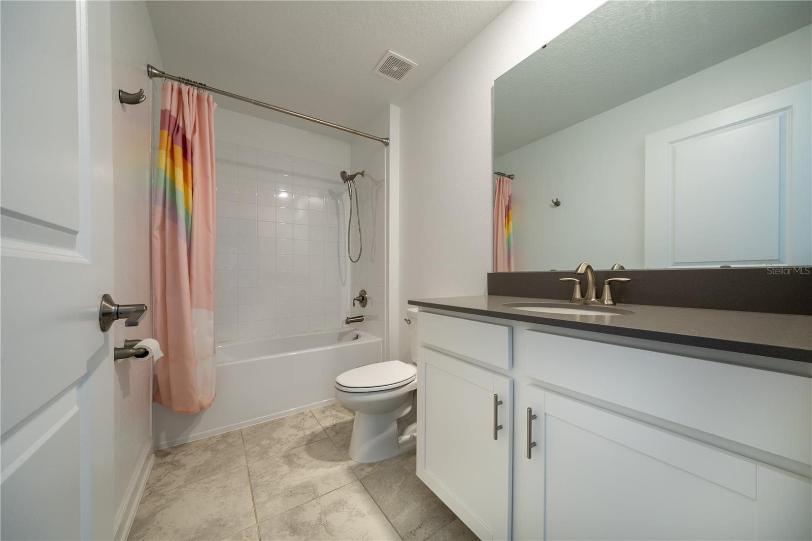 11456 RHYME AVE, ORLANDO, FL, 32832