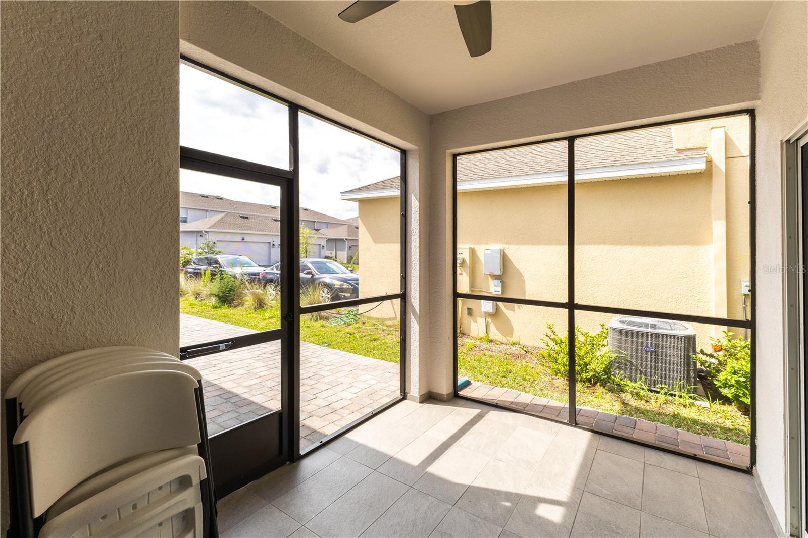 11456 RHYME AVE, ORLANDO, FL, 32832