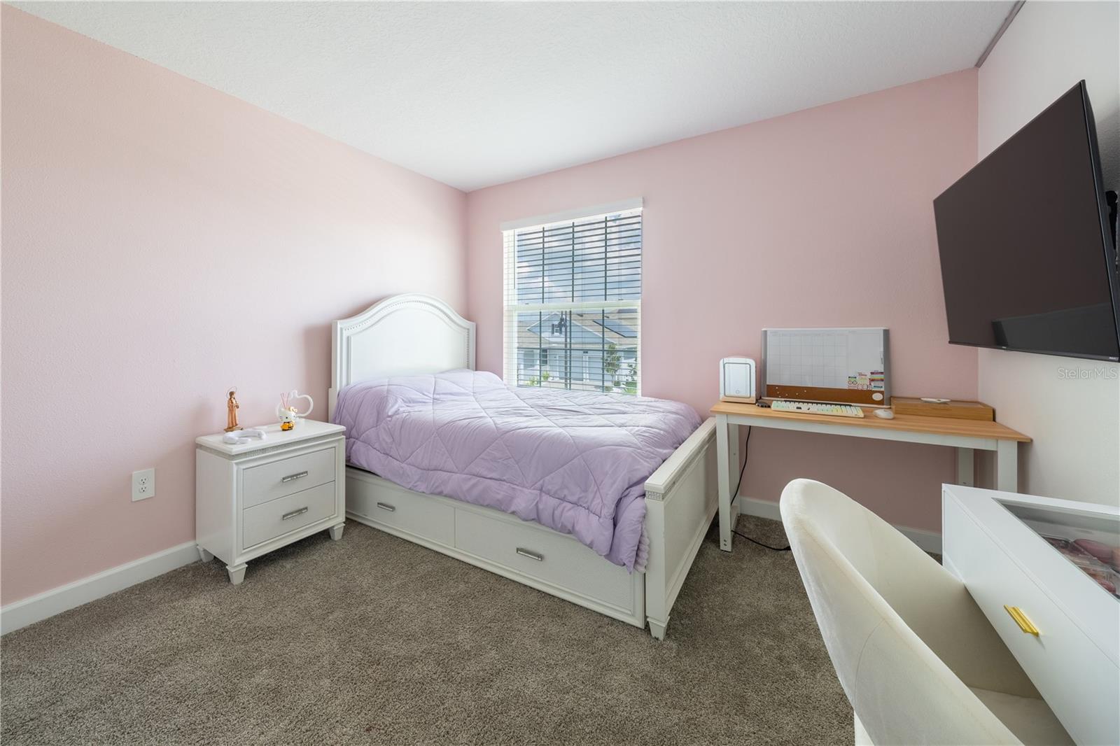 11456 RHYME AVE, ORLANDO, FL, 32832